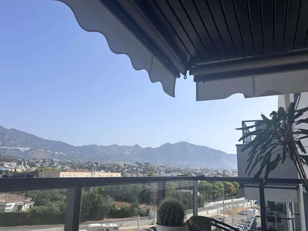 Vivienda con piscina en venta en Las Lagunas, imagen 18