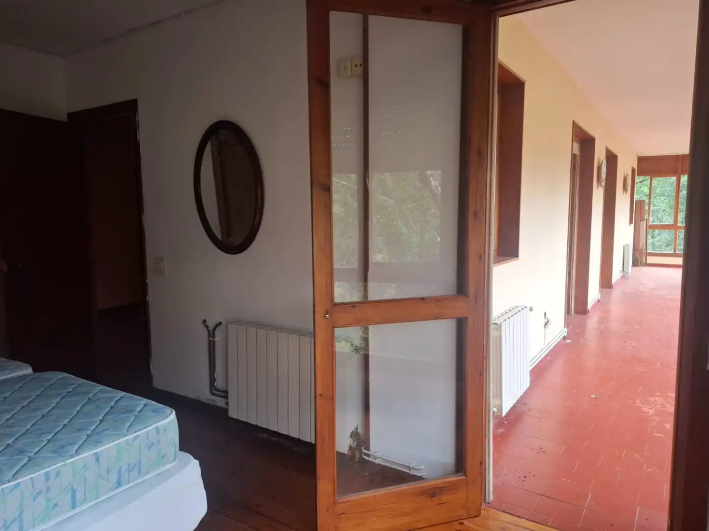 Casa o chalet en venta en Los Tojos  con Calefacción y Parquet