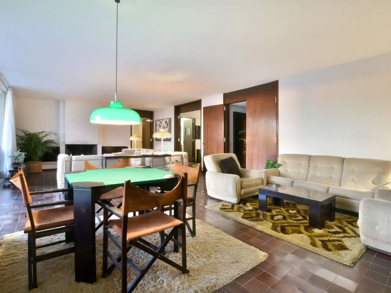 Villa avec piscine à vendre à Passeig de Bell-Aire 38, imagen 16