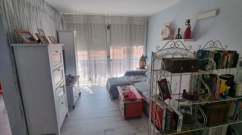 Foto 2 de Piso en venta en Carrer de Sant Mateu, 9, Congrés, Badalona