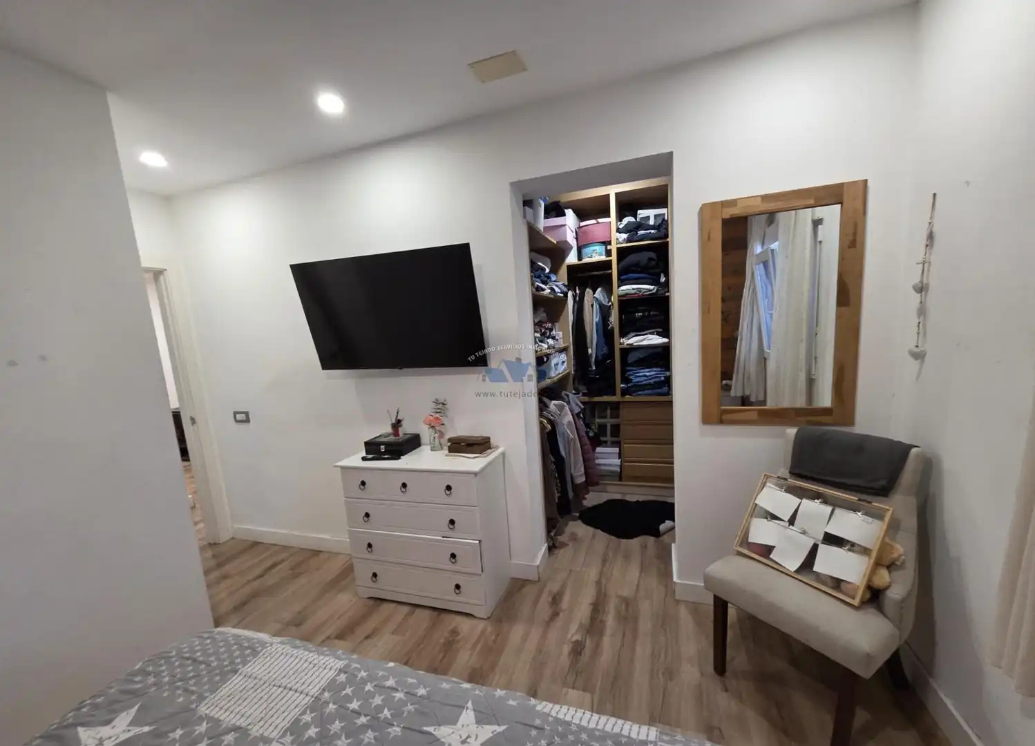 Casa en venta en El Bebedero - Pinolere - Aguamansa, imagen 14