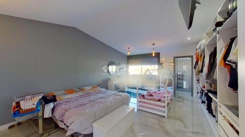 Photo 5 of Flat for sale in Creu de Barberà, Sabadell