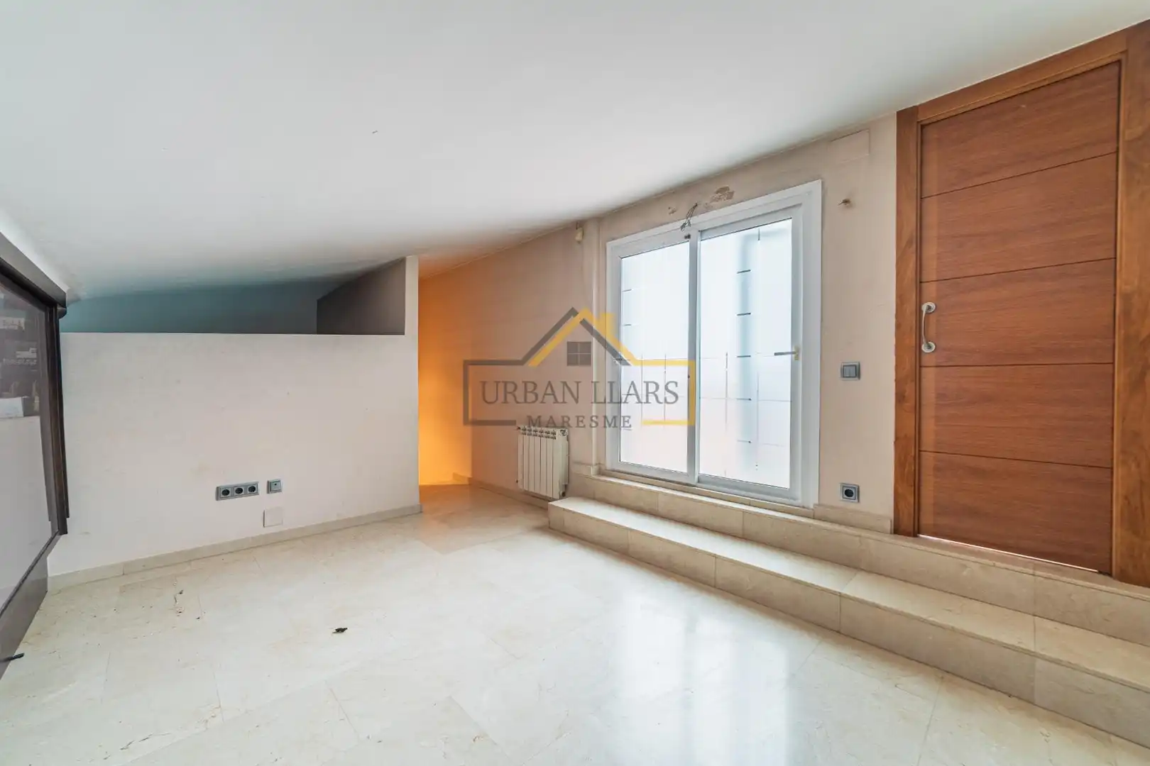 Casa a schiera con piscina in vendita a Ametllareda, imagen 33