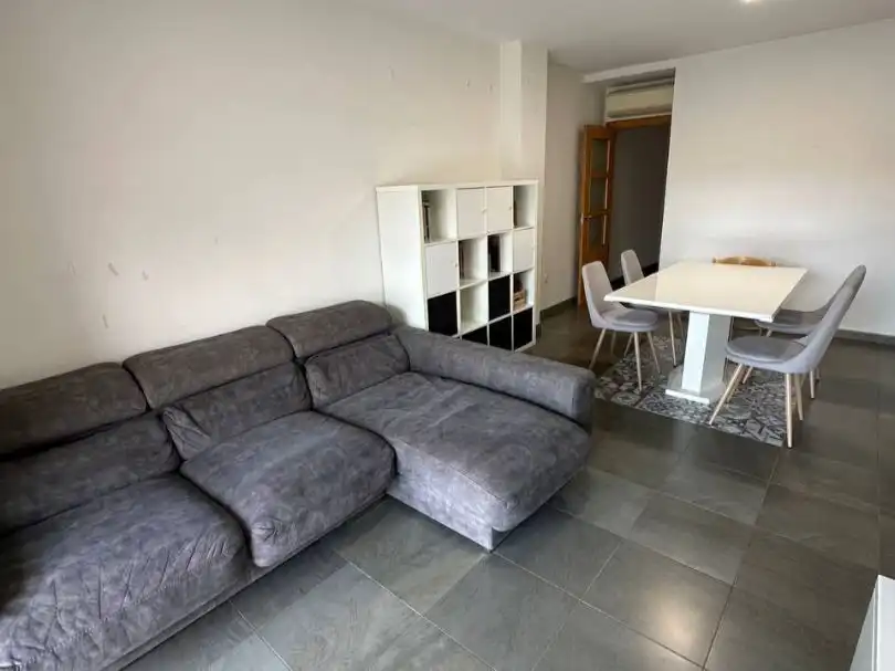 Appartement avec ascenseur à vendre à carrer de juan sebastian el cano 22, imagen 4