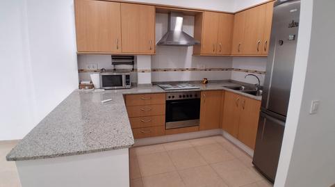 Foto 5 de Piso en venta en Casco Urbano, Vinaròs