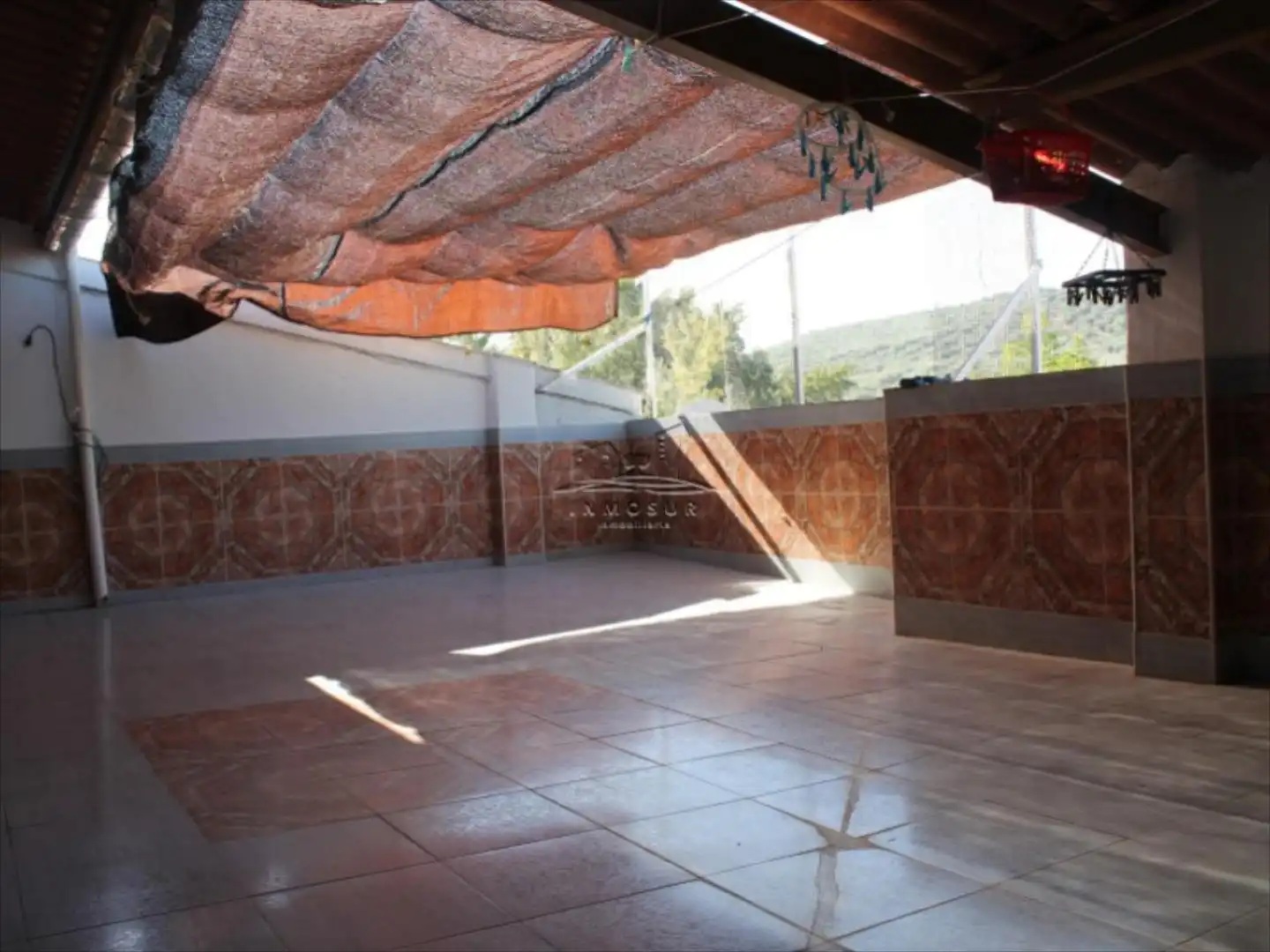 Local comercial en venda a Rute, imagen 22