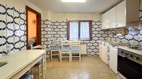 Foto 4 de Casa o xalet en venda a Calle Calle Trinquete, Cascante, Navarra