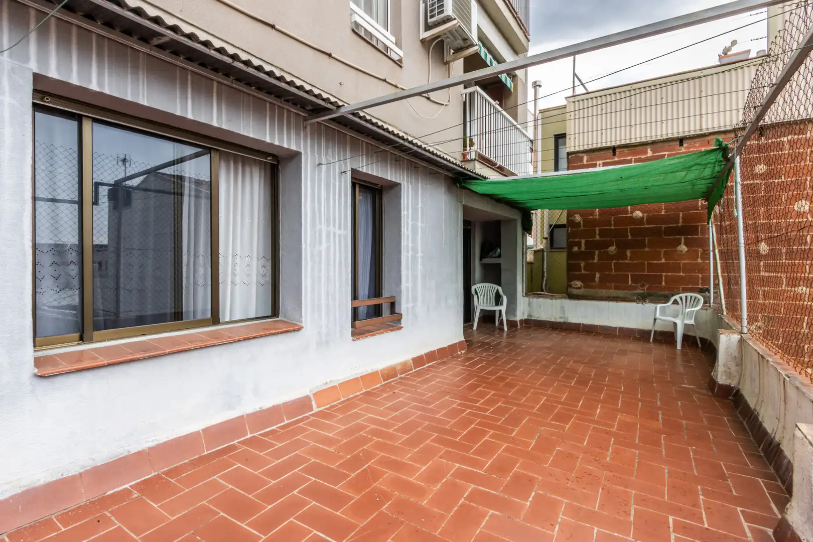 Flat with lift for sale in Carretera de Martorell, imagen 38