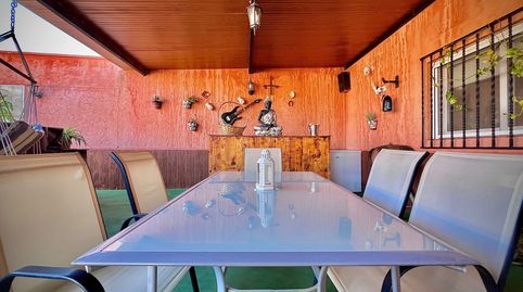 Foto 2 de Casa o xalet en venda a El Fenazar - Campotéjar, Molina de Segura
