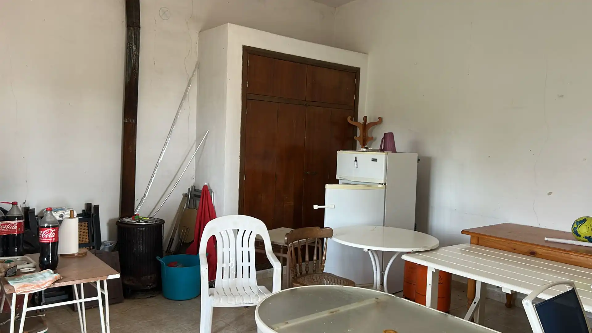 Rural land for sale in Polígono Número 40 299, imagen 6