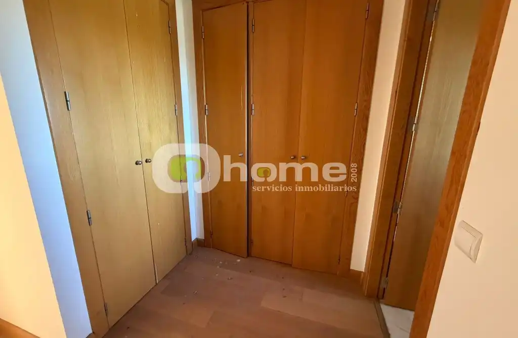 Detached homes for sale in Zamora Capital   with Heating, Private garden and Terrace