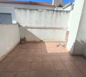 Foto 5 de Casa adosada en venda a Calle Almudena Grandes, 24, Torre-Pacheco ciudad, Murcia