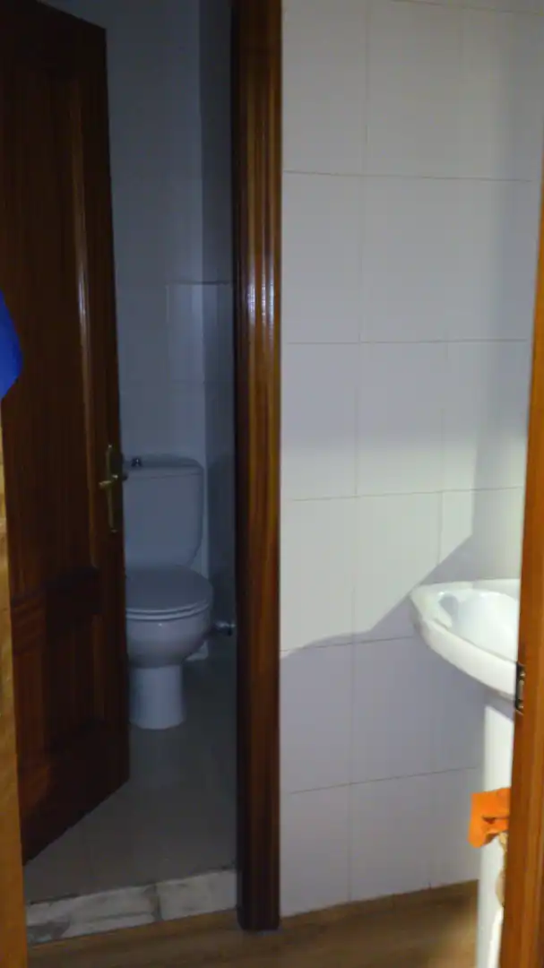 Business premises to rent in Villalegre - La Luz, imagen 8
