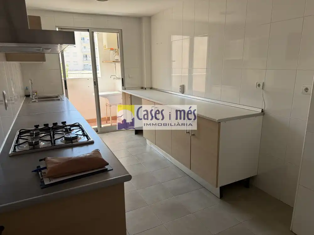 Flat for sale in Alboraya  with Balcony
