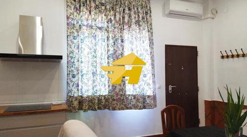 Foto 5 de Casa adosada de lloguer a Calle Abderramán S/n, El Higuerón,  Córdoba Capital