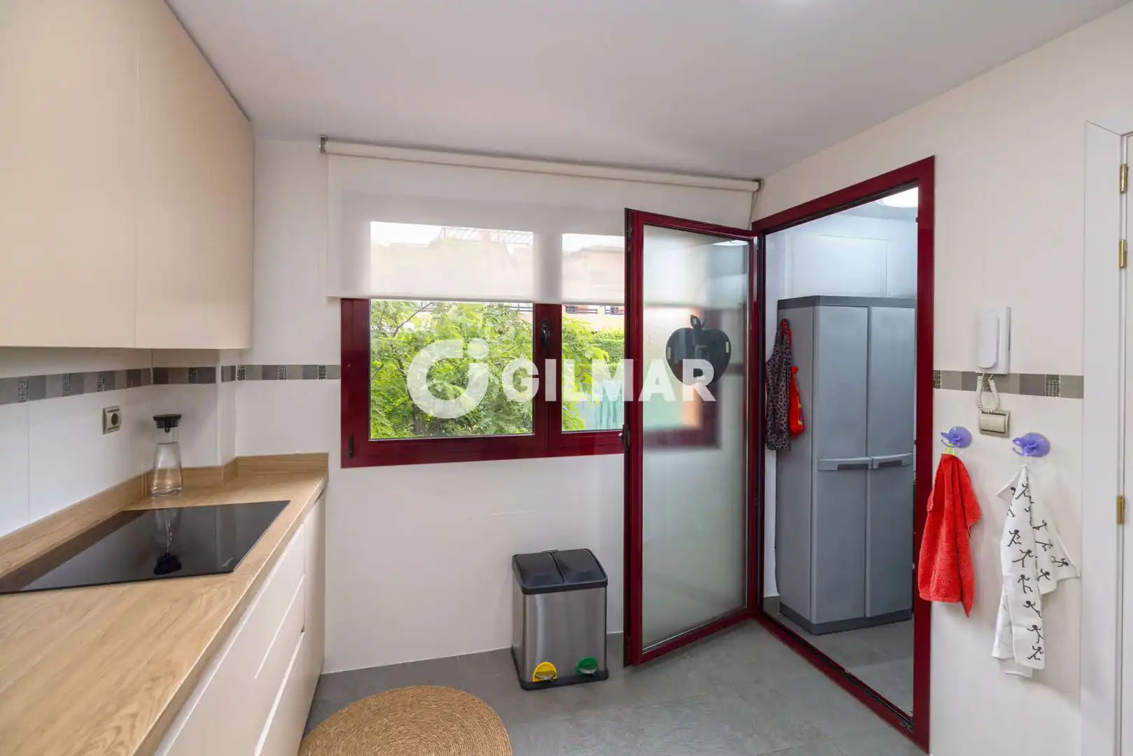 Ático con terraza en venta en Casares Golf - Casares del Sol, imagen 12