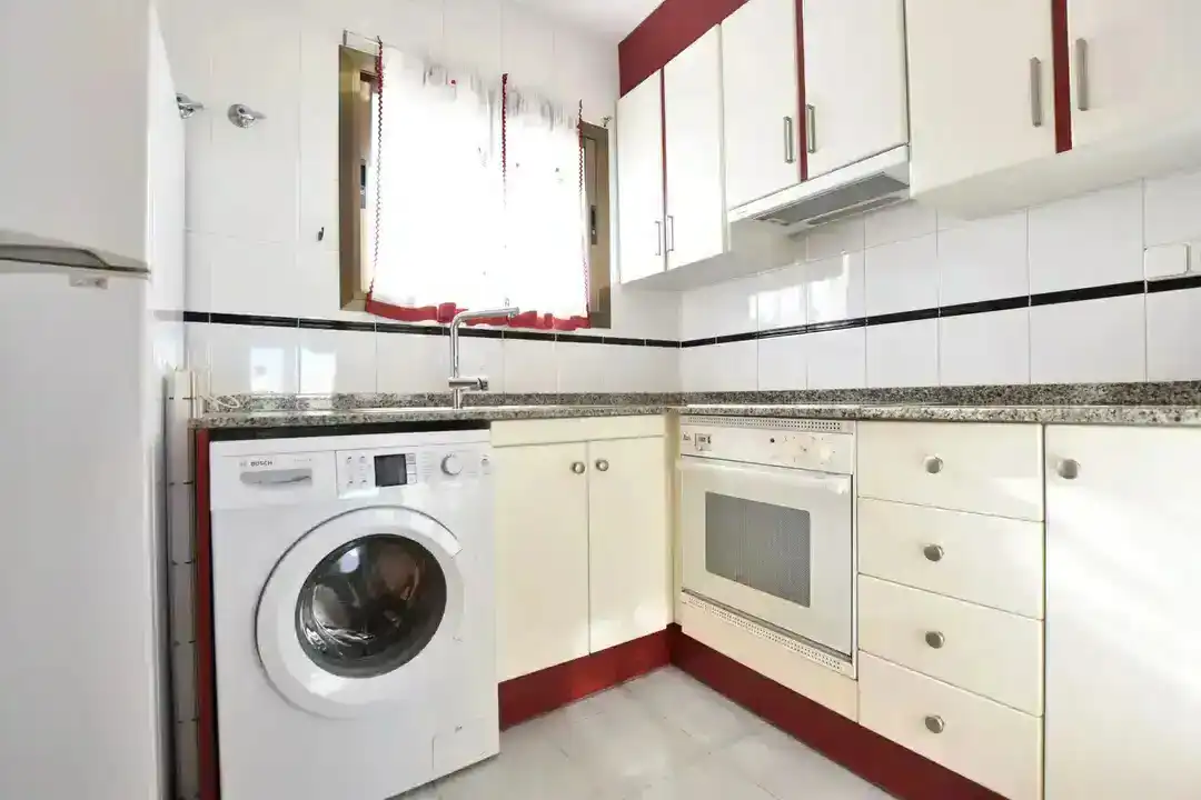 Penthouse mit Pool zum Verkauf in Carrer de la Martineta, imagen 13