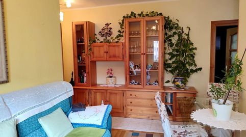 Foto 3 von Wohnung zum Verkauf in Avenida Avenida Aureliano San Román, Milán - Pumarín, Oviedo