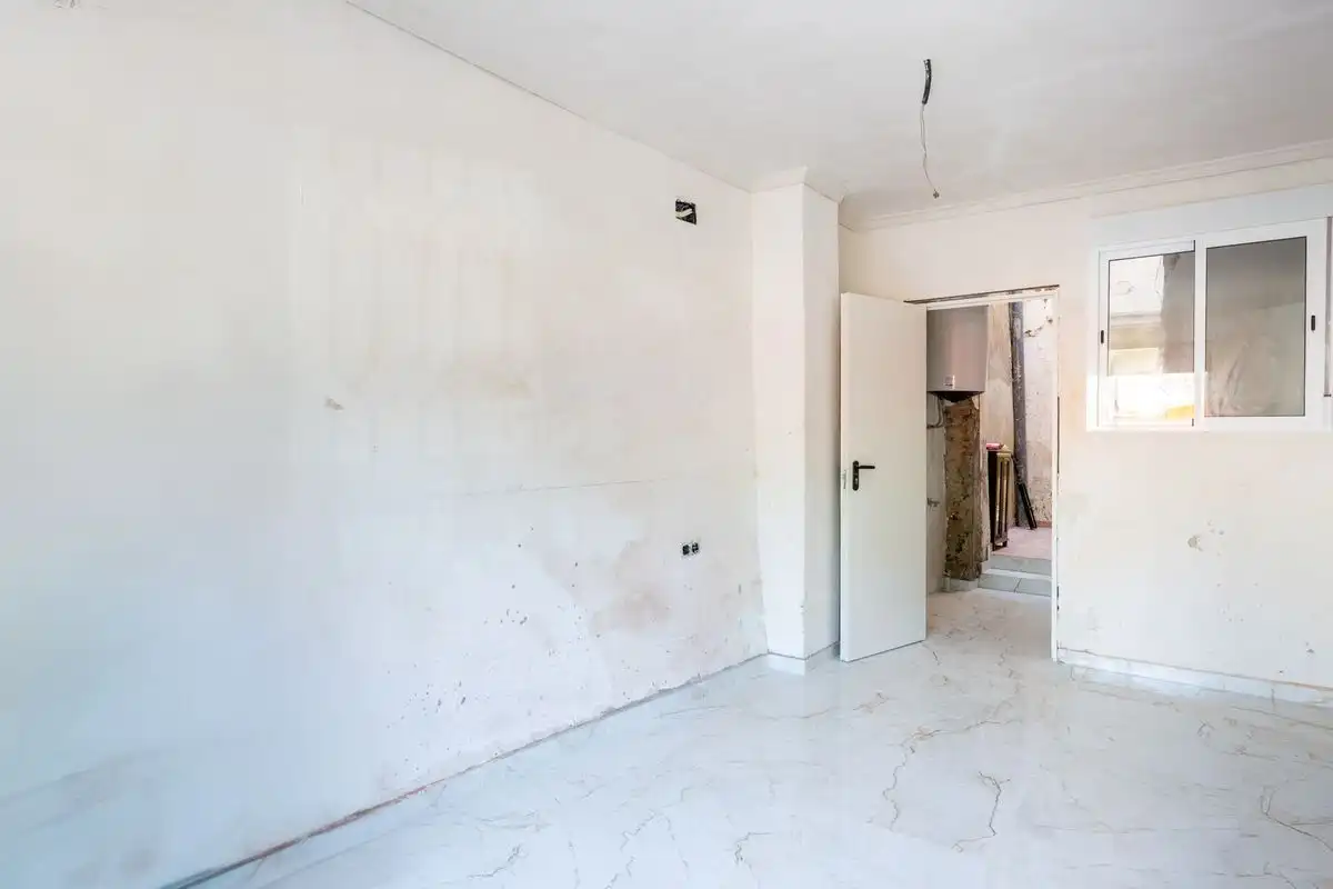 Casa amb terrassa en venda a Casc Urbà, imagen 9