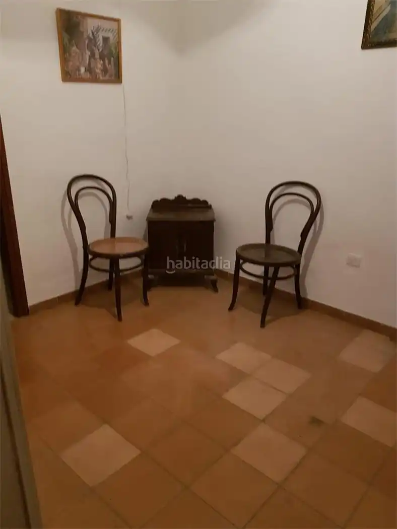 Adossat en venda a Avenida del Carmen 14, imagen 13