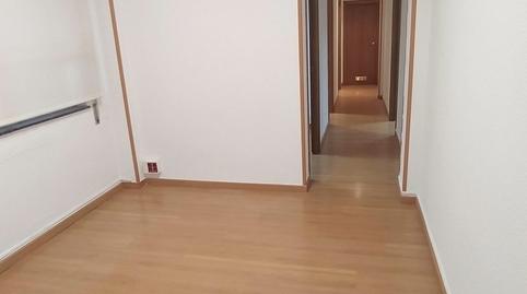 Foto 5 de Oficina de lloguer a Calle de Juan Bruil, 2, Paseo Independencia,  Zaragoza Capital