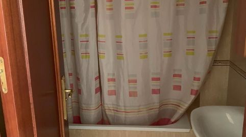 Photo 3 of Flat for rent in Calle de Carmen, 14, La Malahá, Granada