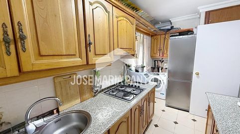 Photo 4 of Flat for sale in Chapín - Campus Universitario - Navinco, Jerez de la Frontera