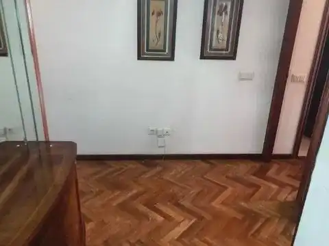 Wohnung zur Miete in Pelayos de la Presa