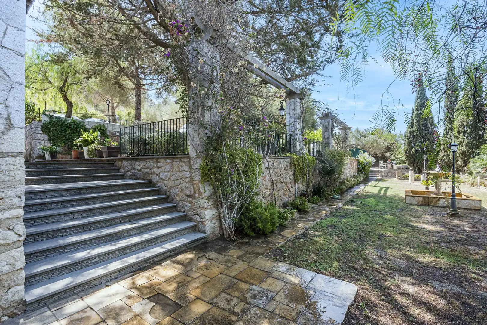 Maison à vendre à Nord, imagen 33