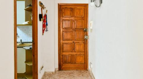 Photo 3 of Flat for sale in El Coll d'en Rabassa, Illes Balears