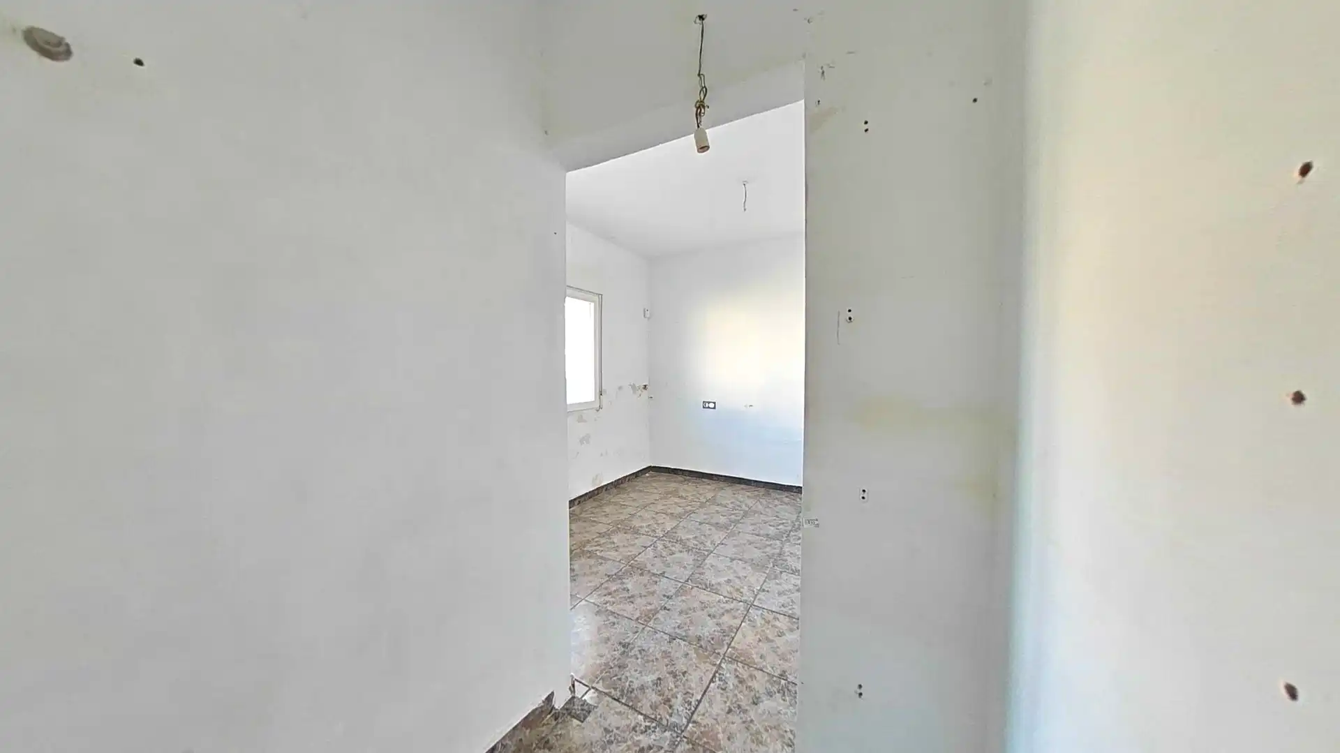 Casa o xalet en venda en Villena