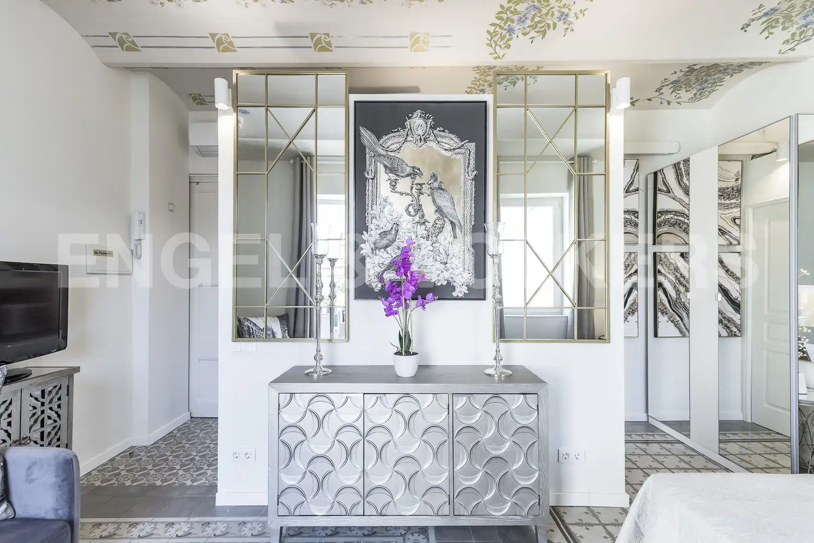 Edificio en venta en Canet de Mar
