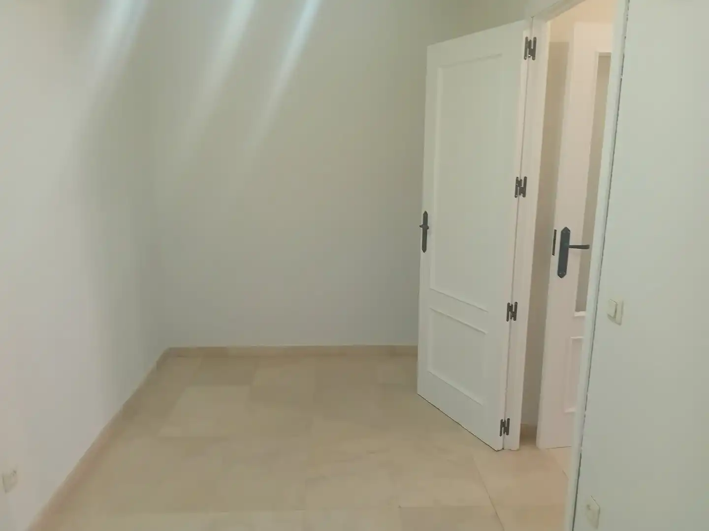 Wohnung mit Aufzug zum Verkauf in El Torreón - Los Ángeles - El Pilar, imagen 21