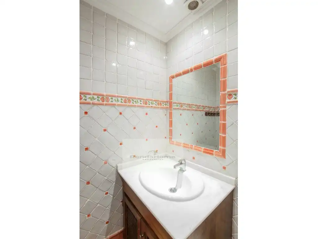 Villa in vendita a Centro ciudad, imagen 33