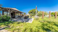 Country house for sale in La Selva del Camp  with Heating, Private garden and Parquet flooring