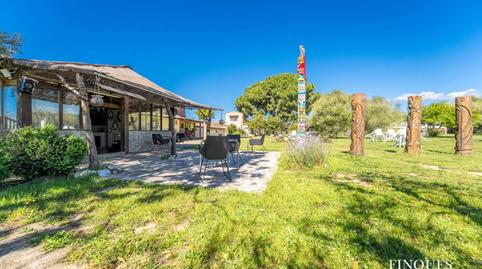 Photo 4 of Country house for sale in Travesser, 1, La Selva del Camp, Tarragona