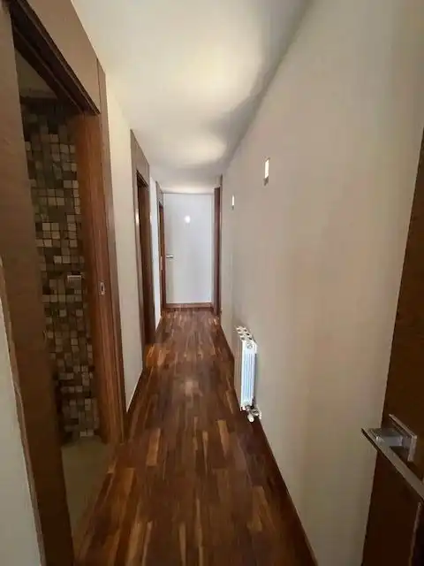 Maisonette zur Miete in Carrer Tomás López Torregrosa, Barrio del Centro