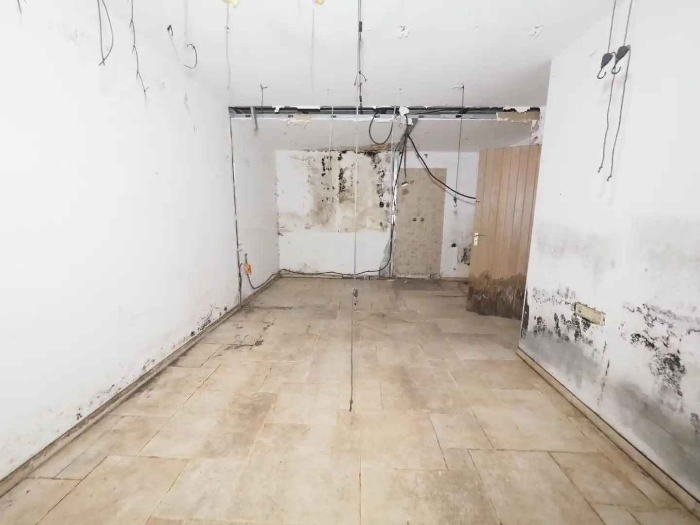 Casa con piscina en venta en Olivella, imagen 23