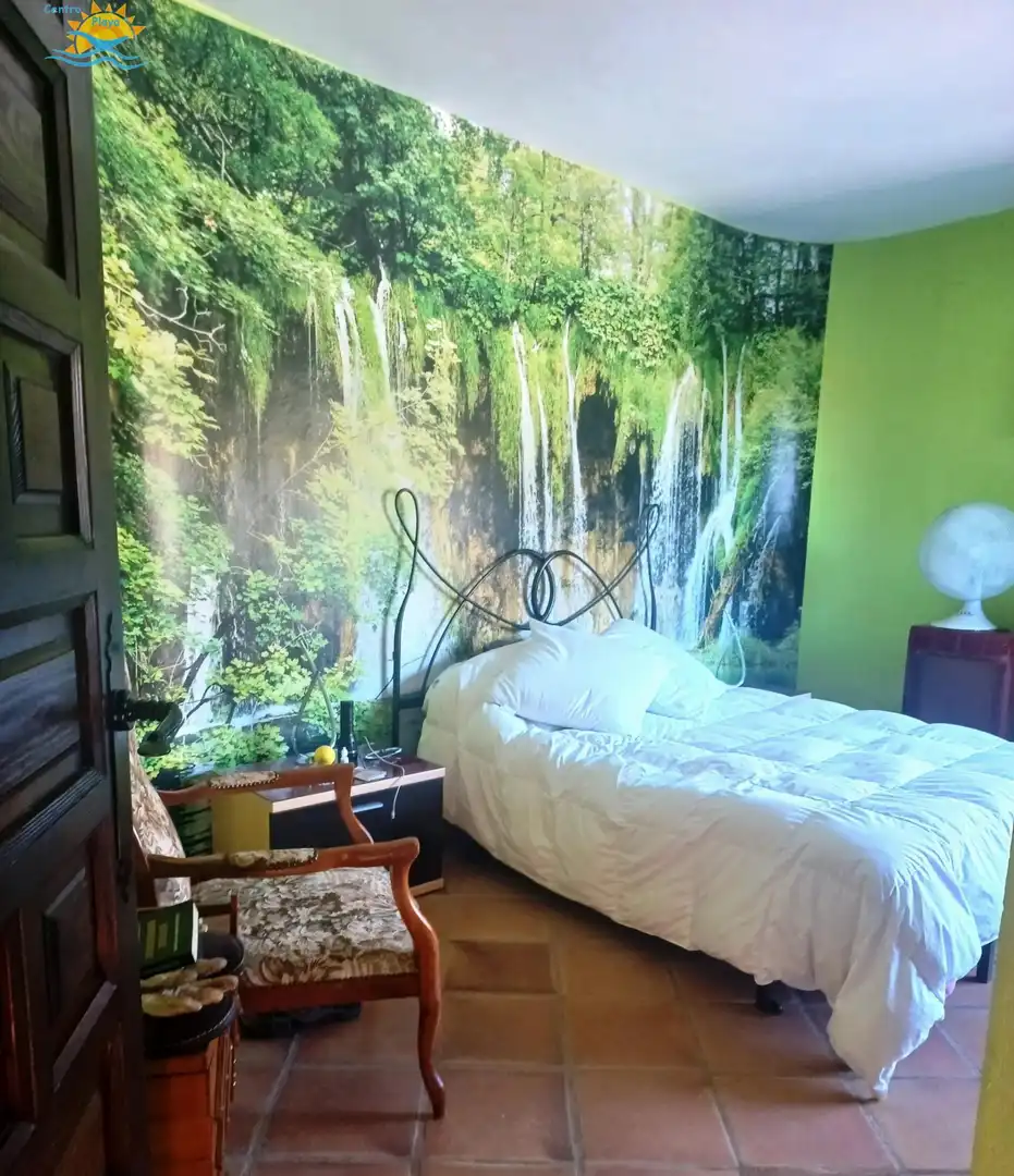 Villa avec piscine à vendre à Costa Sur, imagen 19