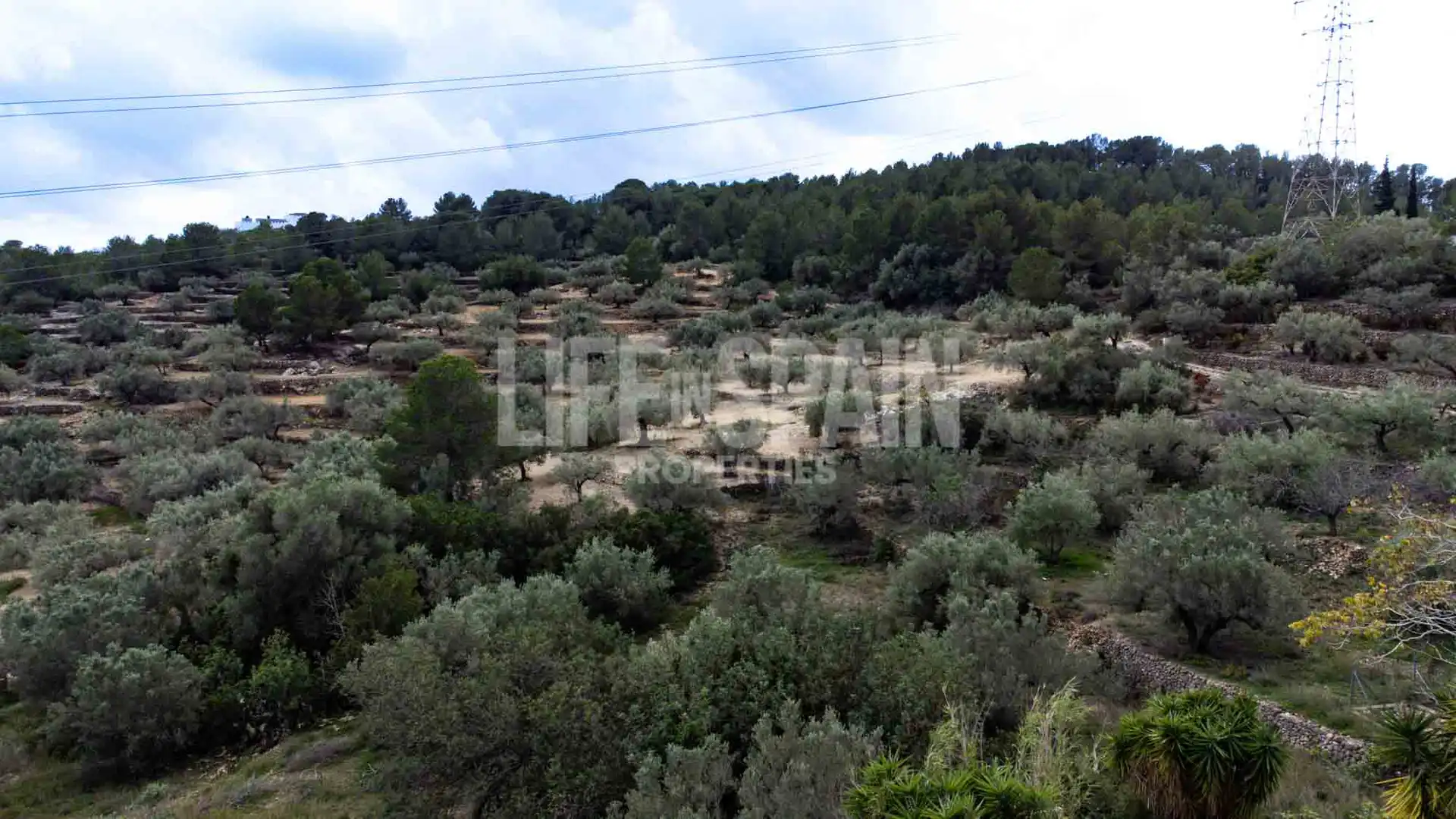 Casa rústica con piscina en venta en El Perelló, imagen 93