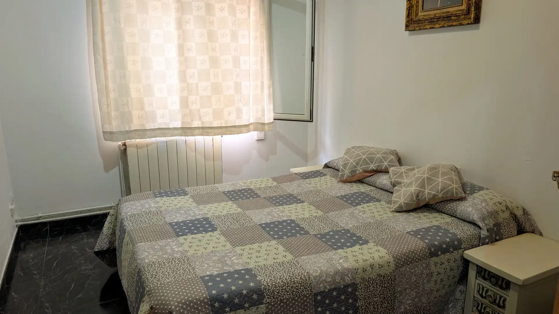 Habitación de Piso en venta en Sant Feliu de Guíxols con Terraza y Amueblado
