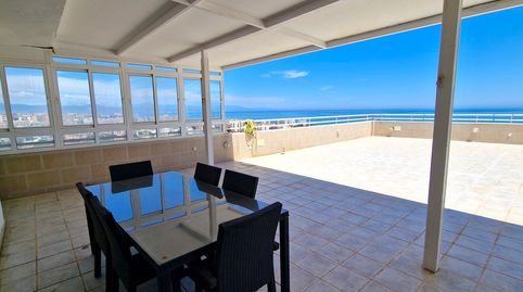 Photo 2 of Attic for sale in Solymar, Benalmádena