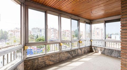 Foto 3 de Pis en venda a Vistalegre, Murcia