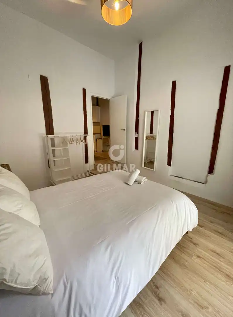 Piso con ascensor en venta en Centro, imagen 17