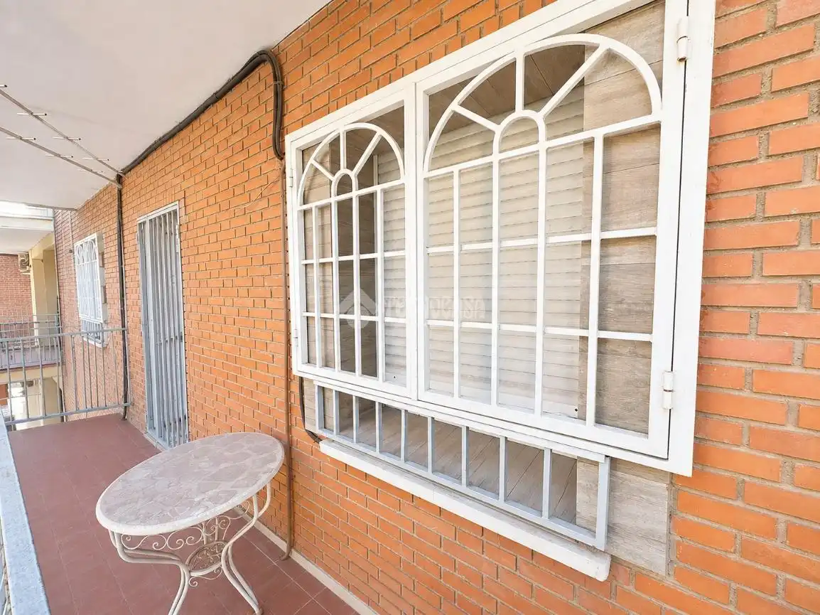 Appartement à vendre à Villaverde, imagen 25