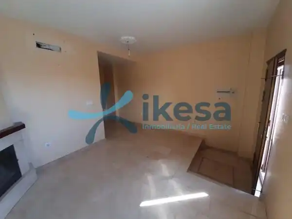 Casa adosada en venda en Bollullos Par del Condado