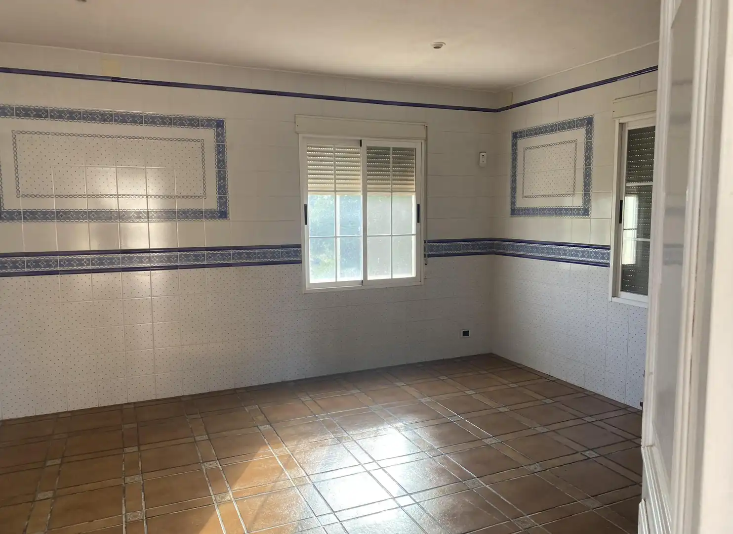 Villa in vendita a L'Alcora, imagen 32
