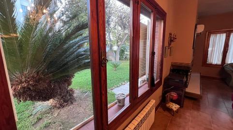 Photo 5 of House or chalet for sale in  Sierra, Oromana, Sevilla