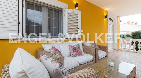 Photo 3 of House or chalet for sale in Carrer Llevant, El Marenyet, Valencia
