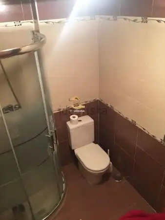 Flat with lift for sale in CALLE DE LAS ERAS 6, imagen 11